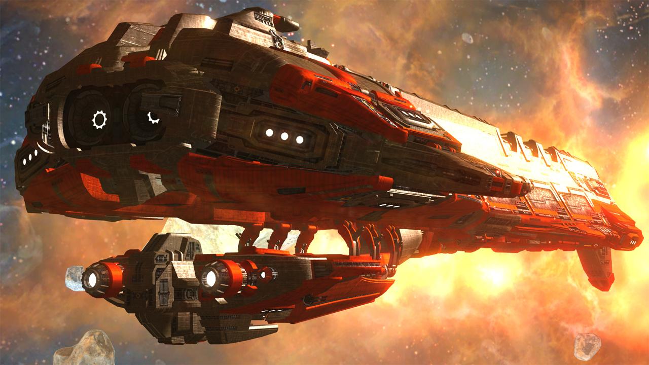 [04/02/2013] 3DMark Gametest 1 (DX9): Ice Storm