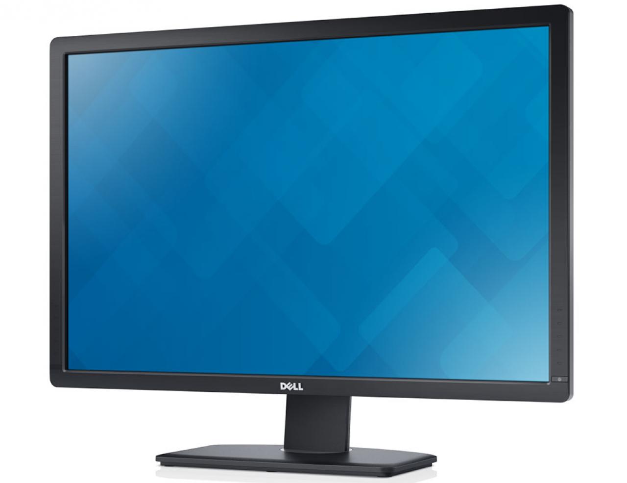 [13/02/2013] Dell U3014, U2713H, U2413 und U2913WM: neue Ultrasharp-Monitore (4)