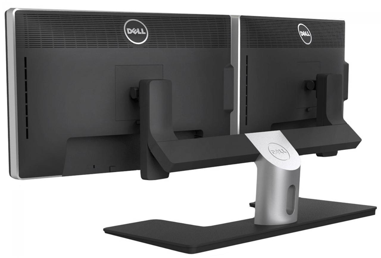 [13/02/2013] Dell U3014, U2713H, U2413 und U2913WM: neue Ultrasharp-Monitore (2)