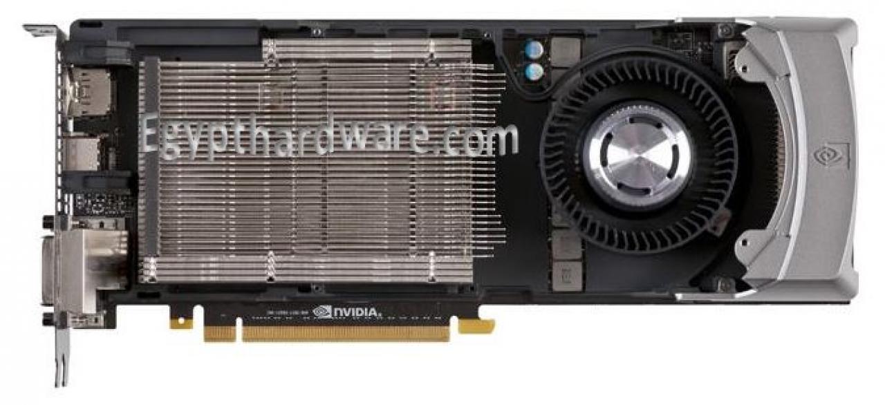 [18/02/2013] Geforce Titan: erste Bilder, Spezifikationen und Launch-Termin (6)