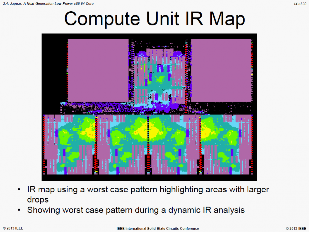 [20/02/2013] AMD Jaguar auf der ISSCC 2013 (11)