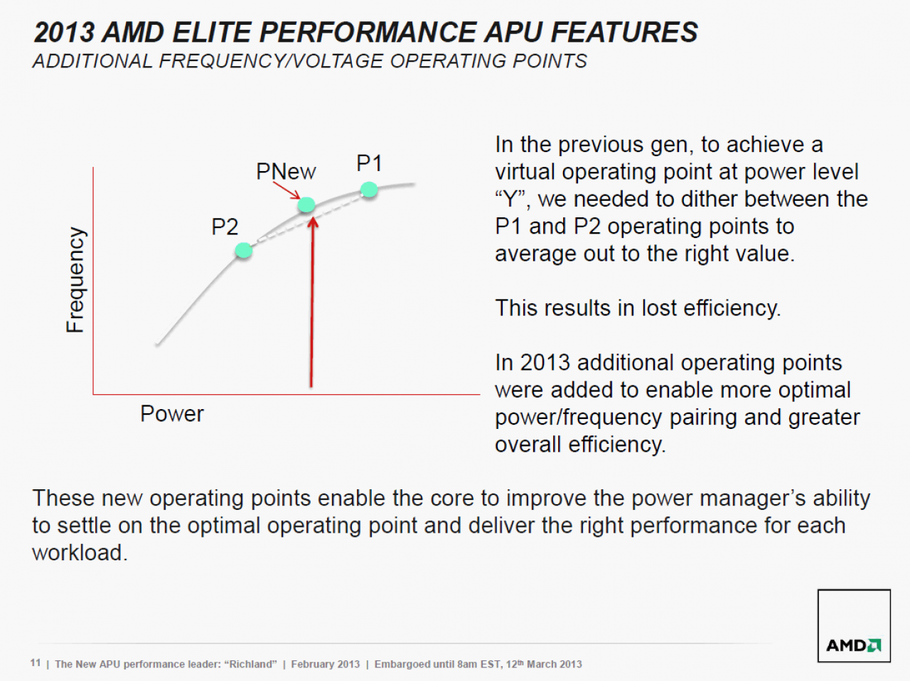 [28/02/2013] AMD stellt 35W-Richland für Notebooks vor (10)