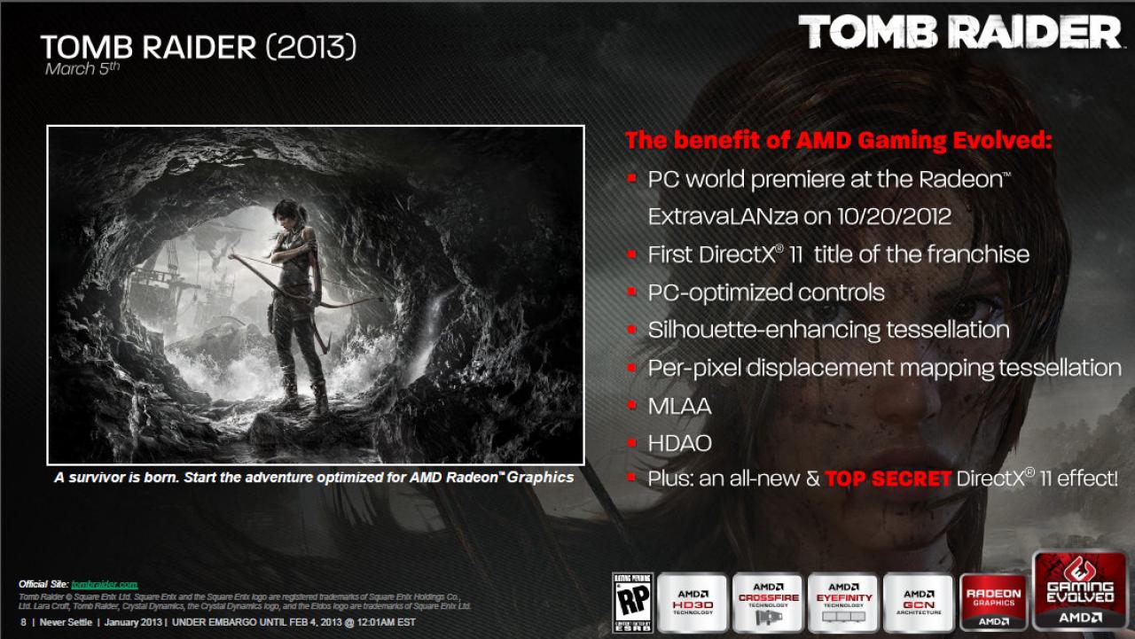 [01/02/2013] AMD Never Settle Reloaded 03