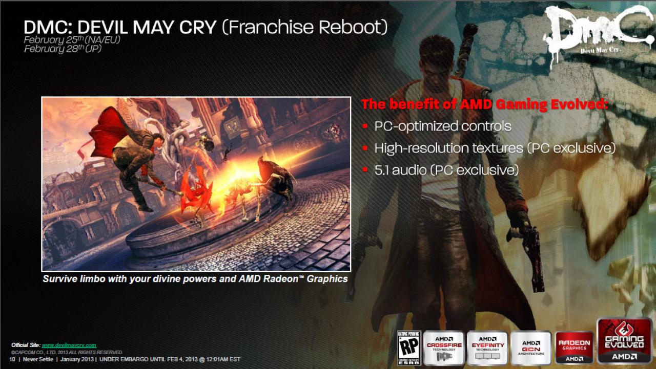 [01/02/2013] AMD Never Settle Reloaded 05