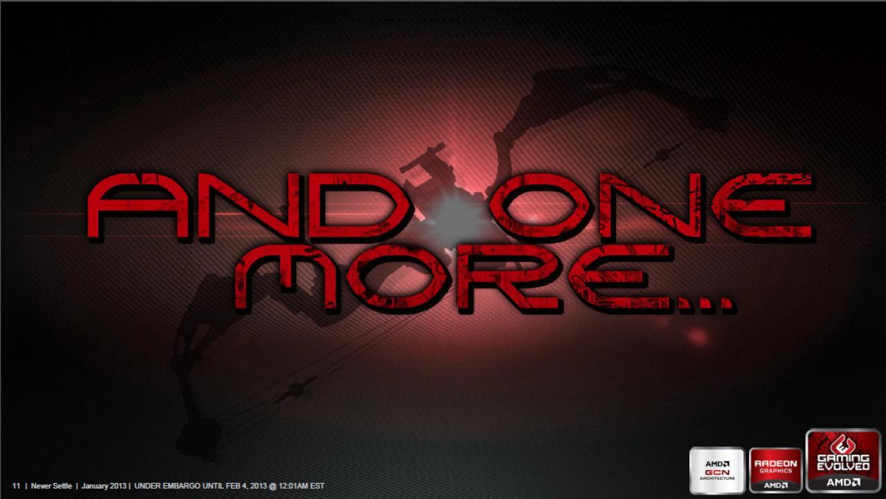 [01/02/2013] AMD Never Settle Reloaded 06