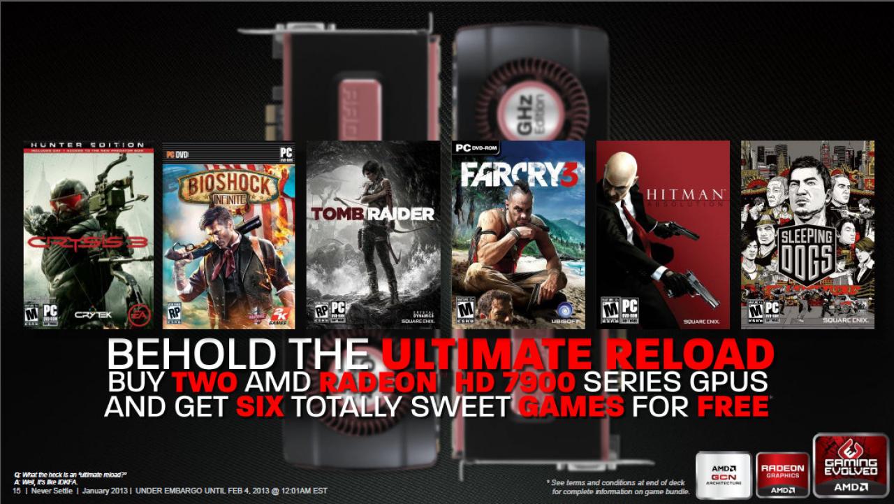 [01/02/2013] AMD Never Settle Reloaded 09