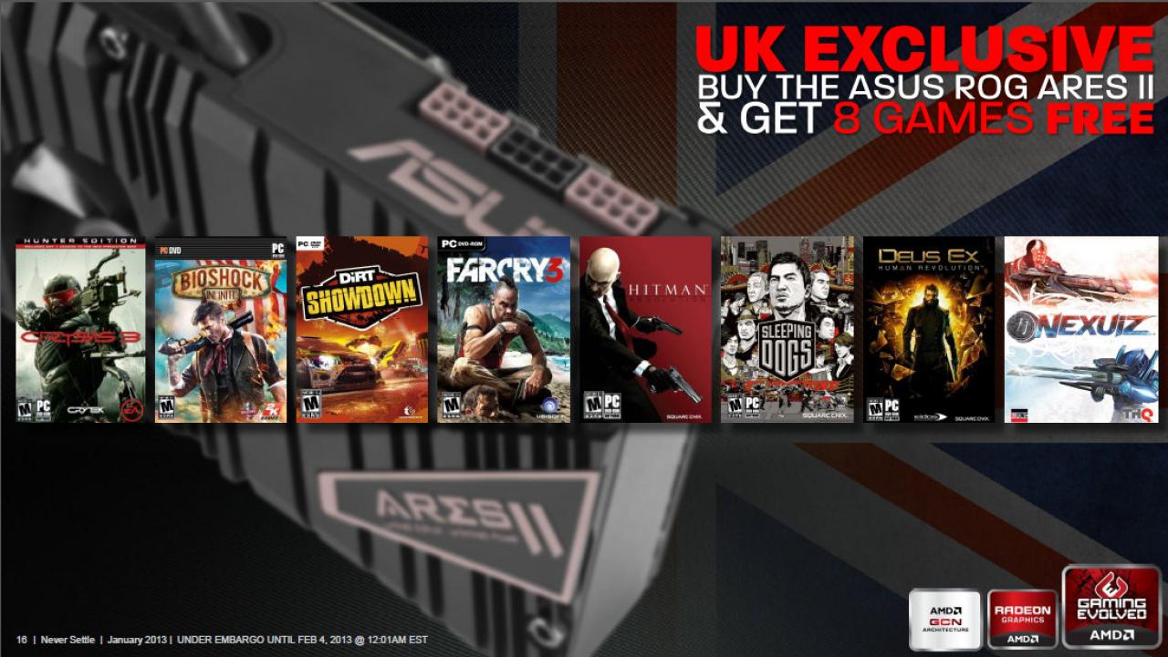 [01/02/2013] AMD Never Settle Reloaded 10