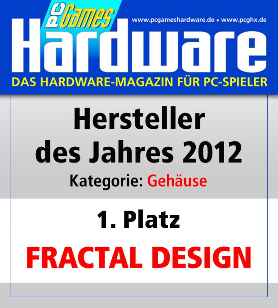 [01/02/2013] Award Gehaeuse Platz 1 Fractal Design 20130201115540