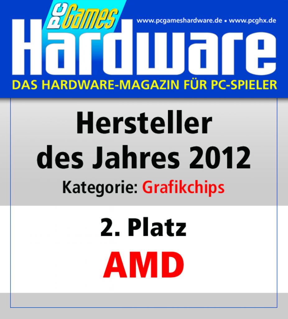 [01/02/2013] Award Grafikchips Platz 2 AMD 20130201115541