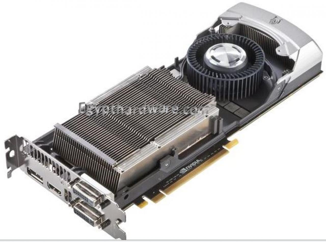 [18/02/2013] Geforce Titan: erste Bilder, Spezifikationen und Launch-Termin (7)