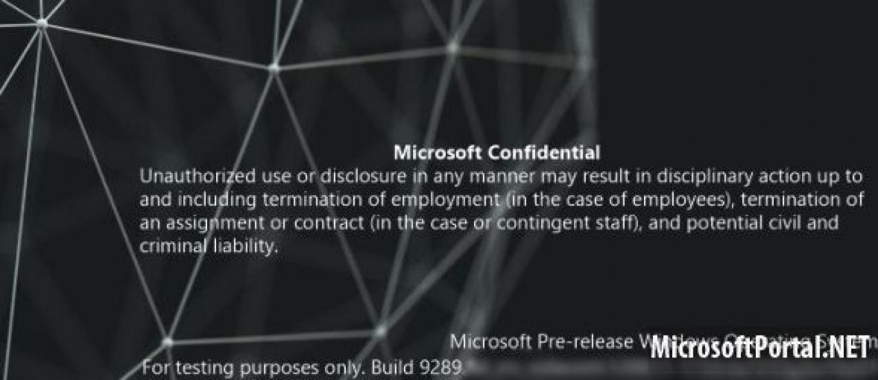 [20/02/2013] Windows 8: Erste Bilder von Windows Blue - Release im Herbst (2)