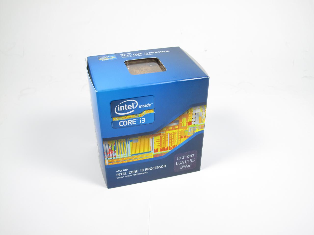 [05/02/2013] Core i3-2100T