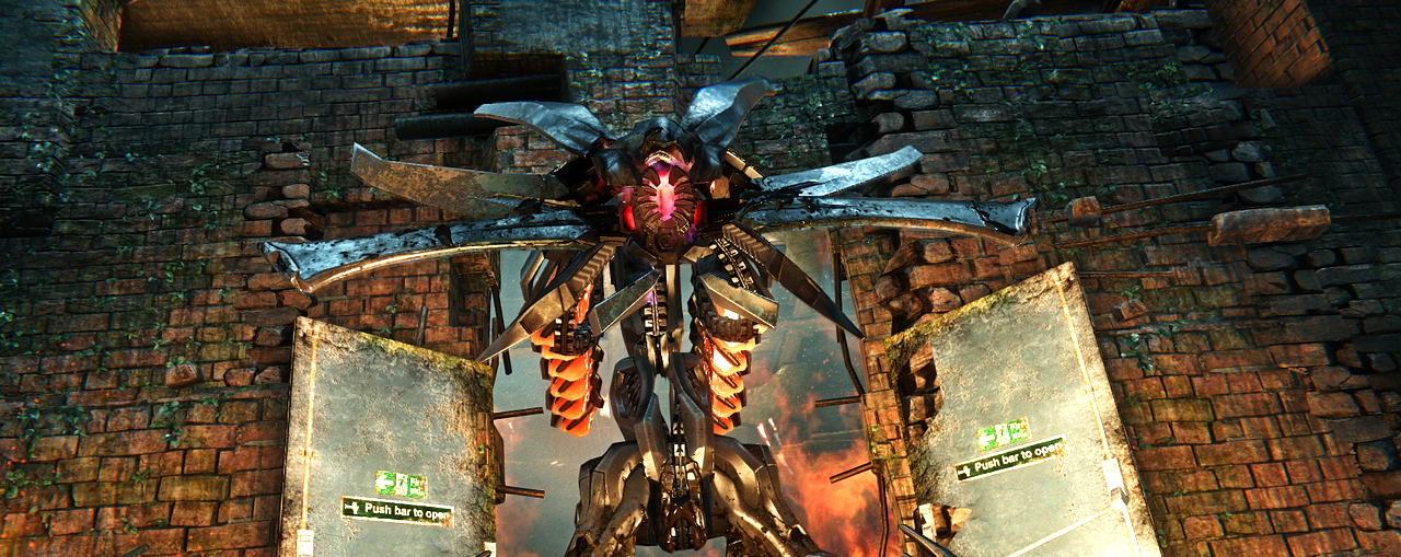 [28/02/2013] Crysis 3 im erneuten CPU-Test: Intel holt auf, AMD weiterhin stark