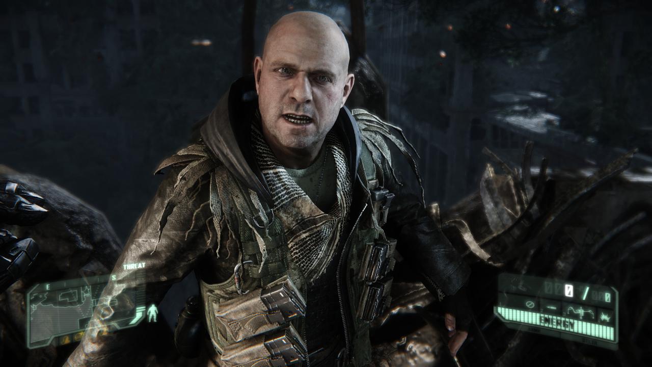 [18/02/2013] Crysis 3 im Test (24)