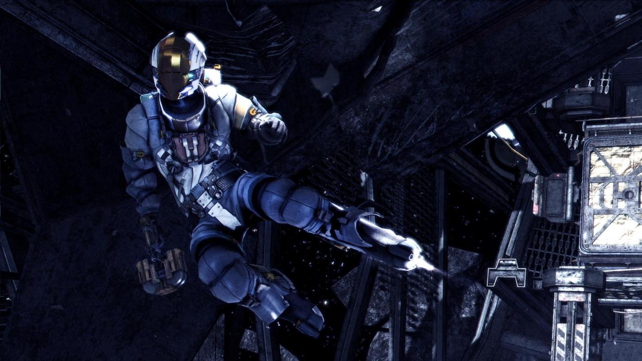 [05/02/2013] Dead Space 3: Alle wichtigen Informationen zum Launch am Donnerstag 7. Februar (28)