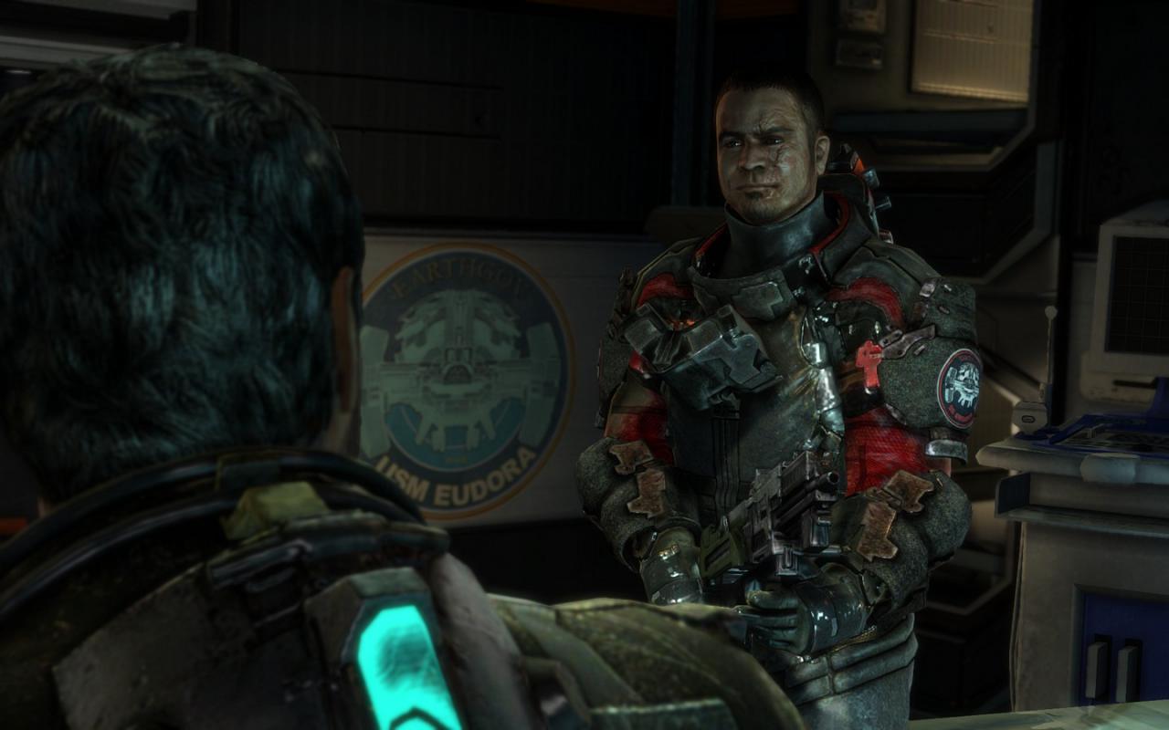 [07/02/2013] Dead Space 3: Gameplay und Technik im PCGH-Test (48)