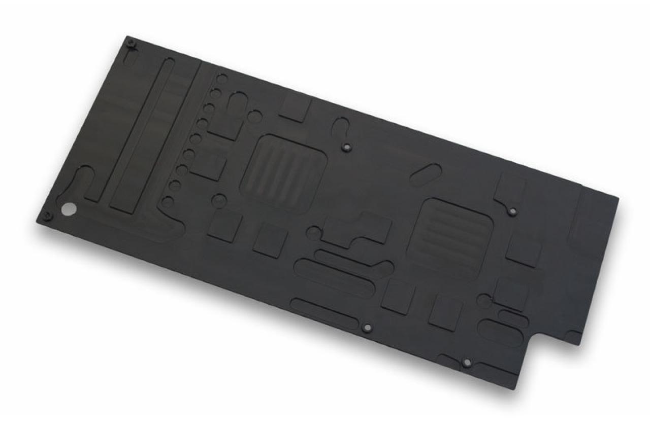 [17/02/2013] Wasserkühlung: EK Water Blocks EK-FX7990 jetzt erhältlich (3)