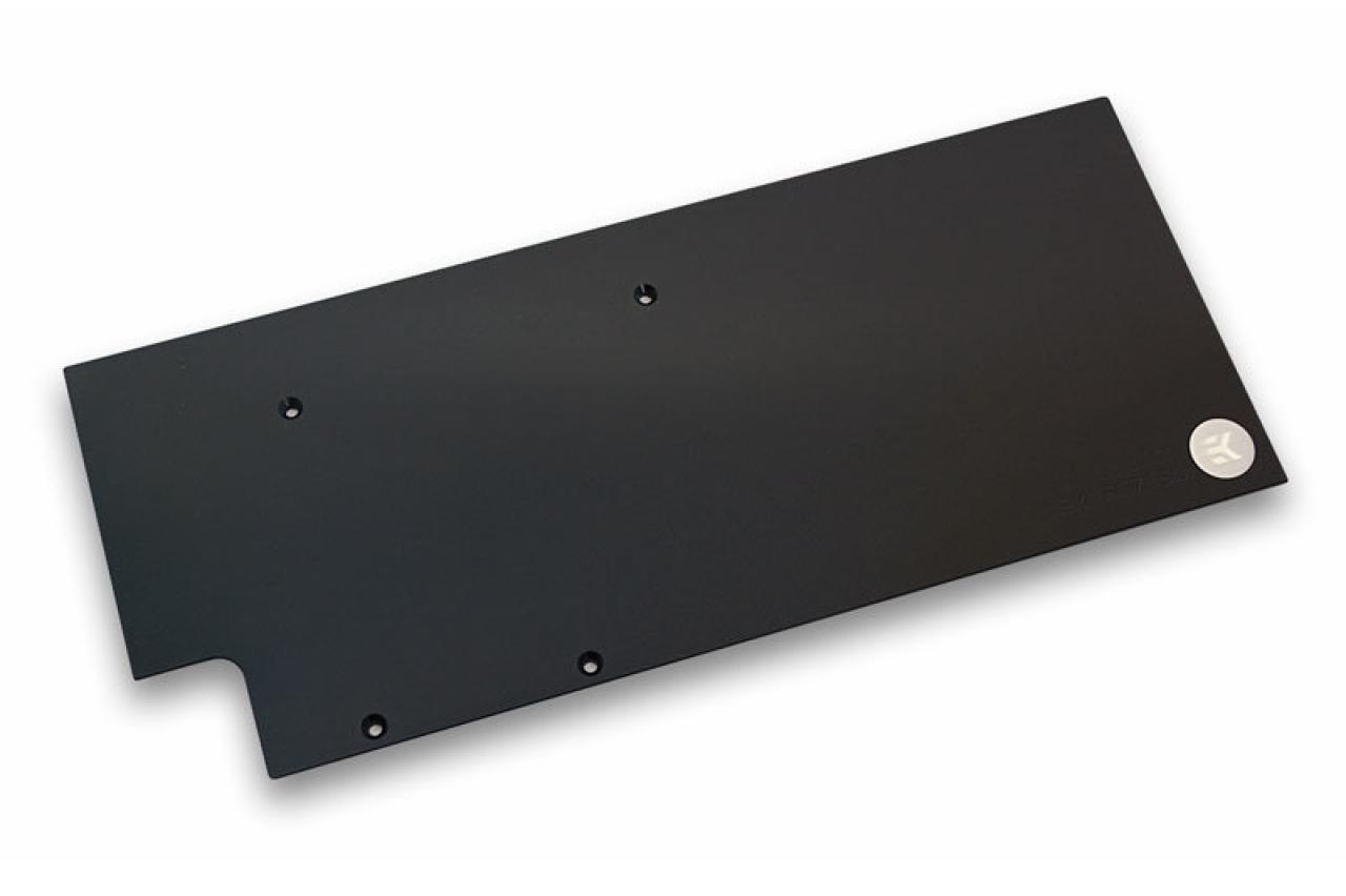 [17/02/2013] Wasserkühlung: EK Water Blocks EK-FX7990 jetzt erhältlich (4)