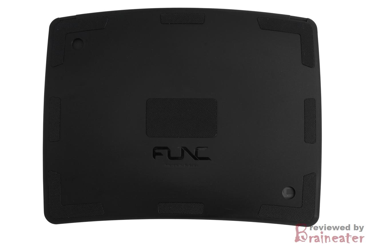 [07/02/2013] Func Surface 1030 XL, Mionix Naos 3200 und Lepatek G750-MAS im PCGHX-User-Test (3)