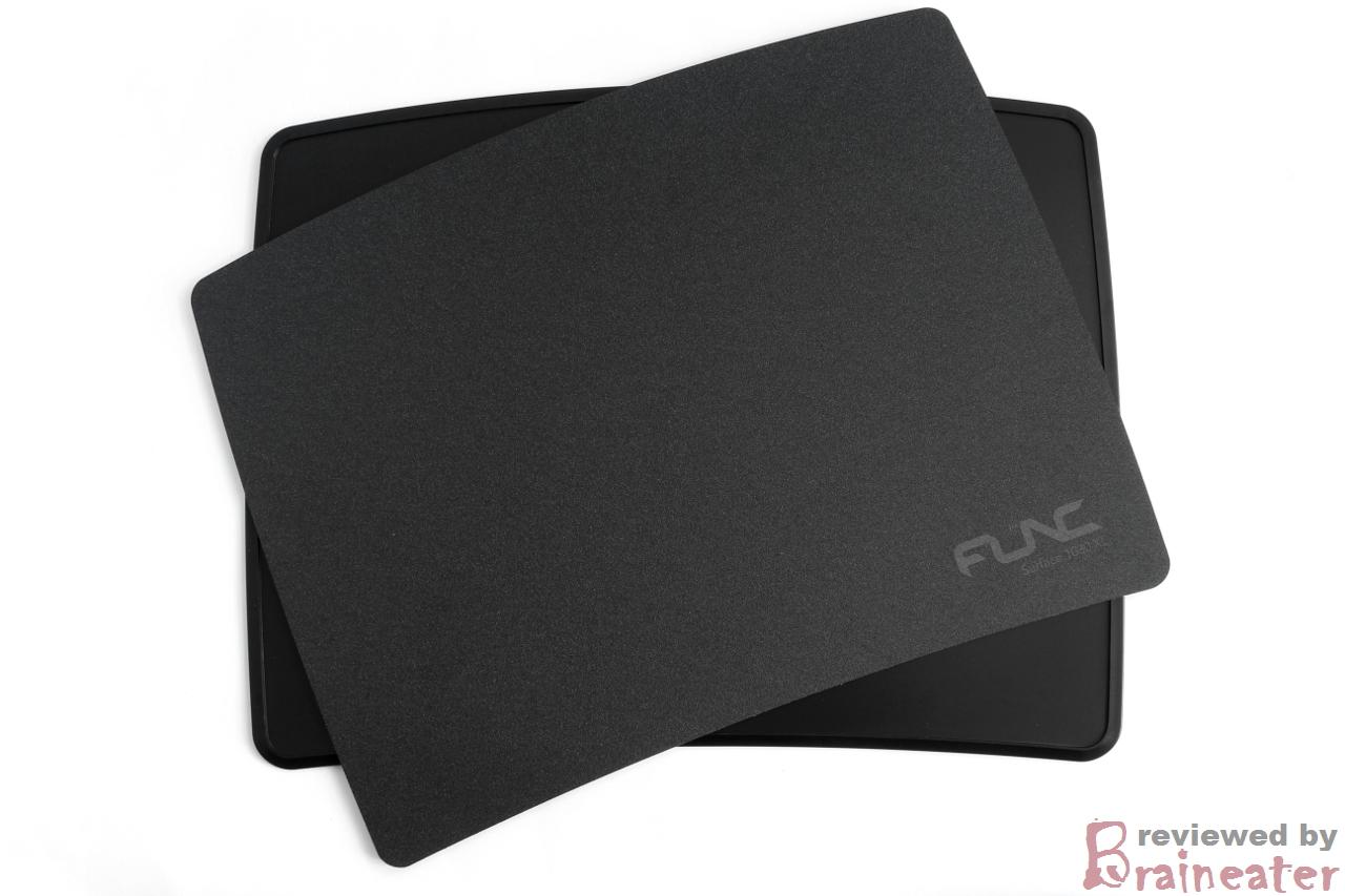[07/02/2013] Func Surface 1030 XL, Mionix Naos 3200 und Lepatek G750-MAS im PCGHX-User-Test (4)