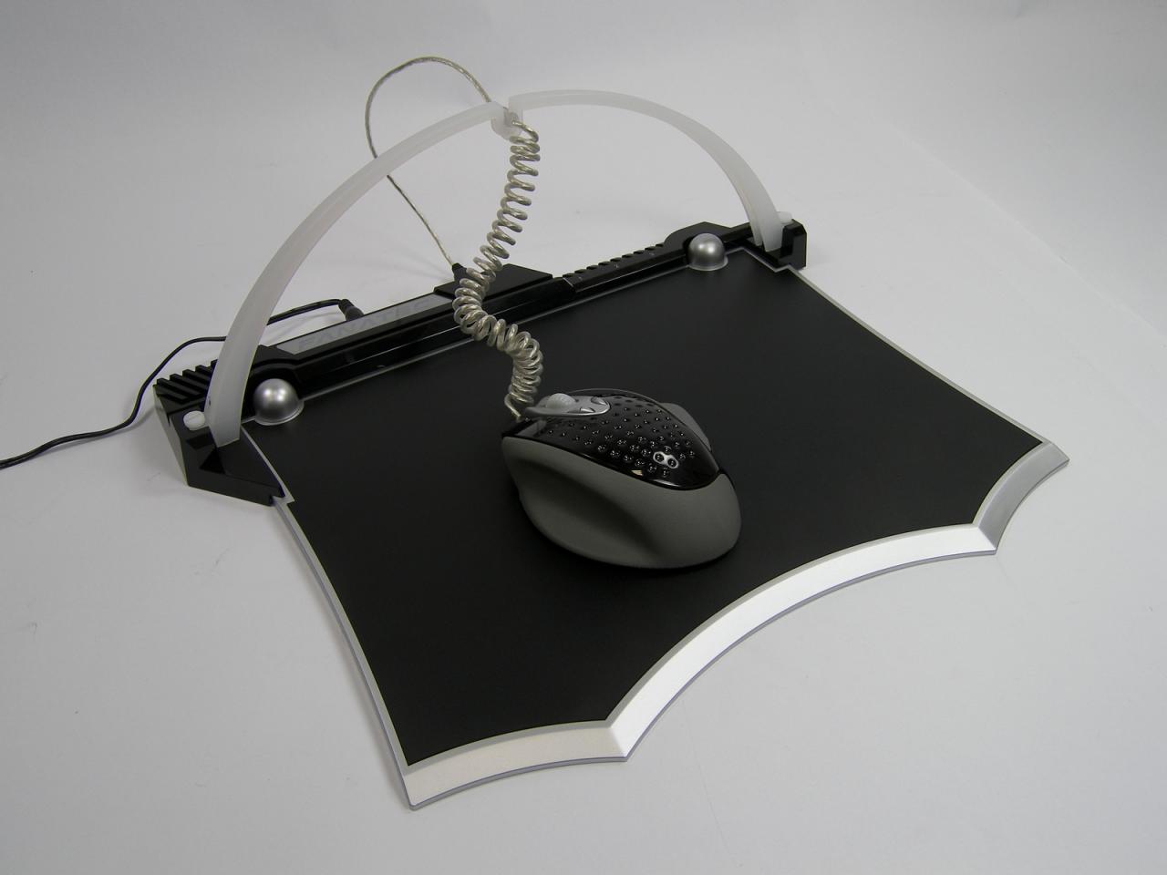 [08/02/2013] Fanatec Headshot