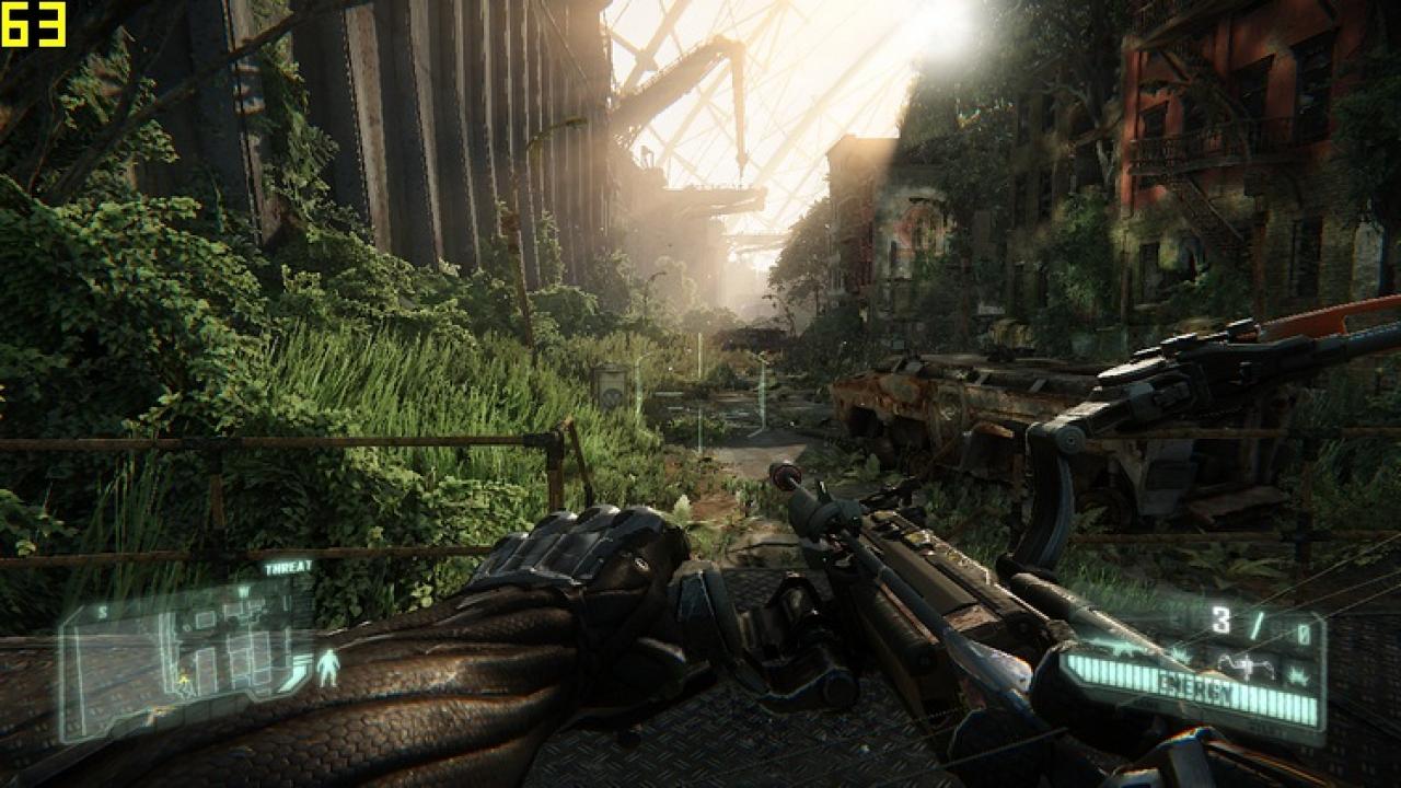 Fields 01 FX 8350