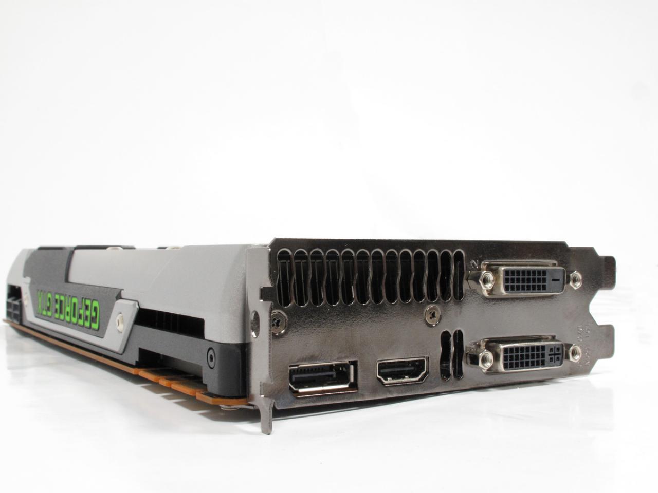 [19/02/2013] Geforce GTX Titan im Test (9)