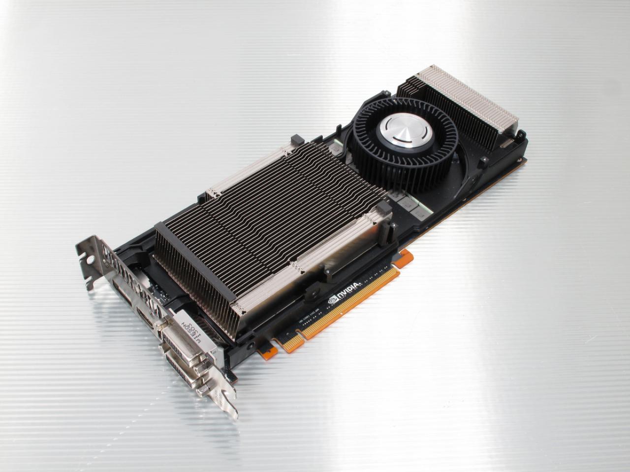 [19/02/2013] Geforce GTX Titan im Test (8)