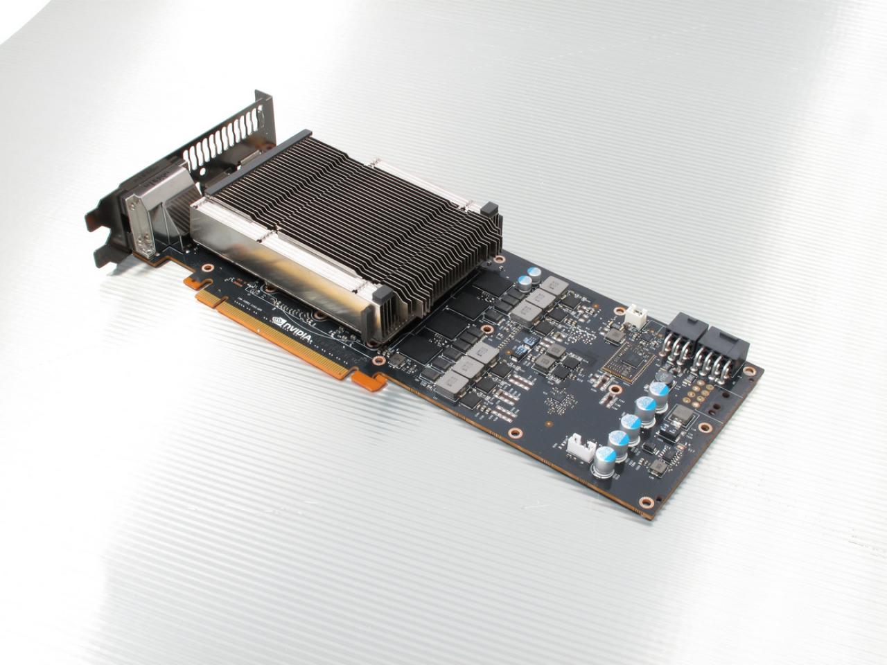 [19/02/2013] Geforce GTX Titan im Test (4)