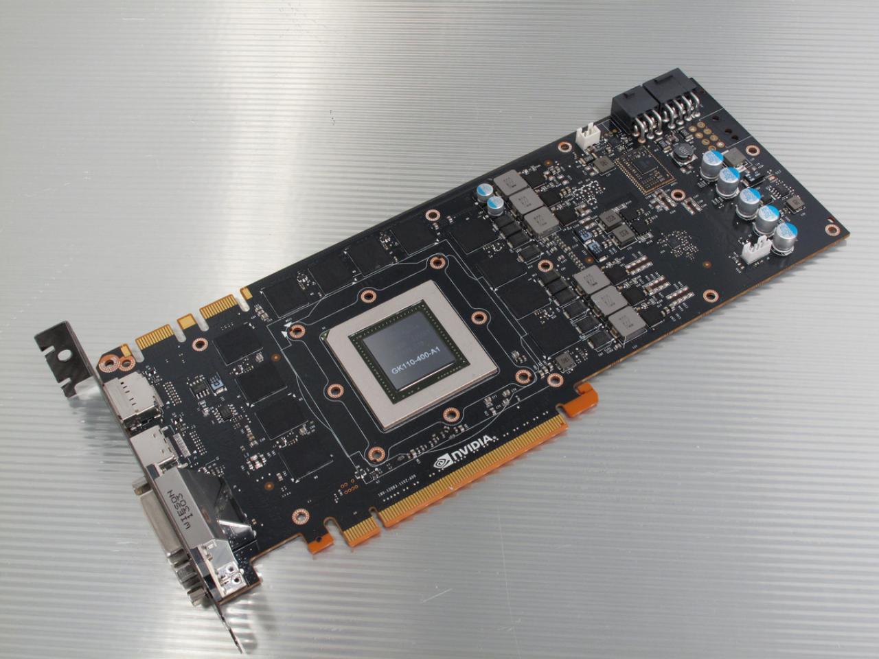 [19/02/2013] Geforce GTX Titan im Test (5)