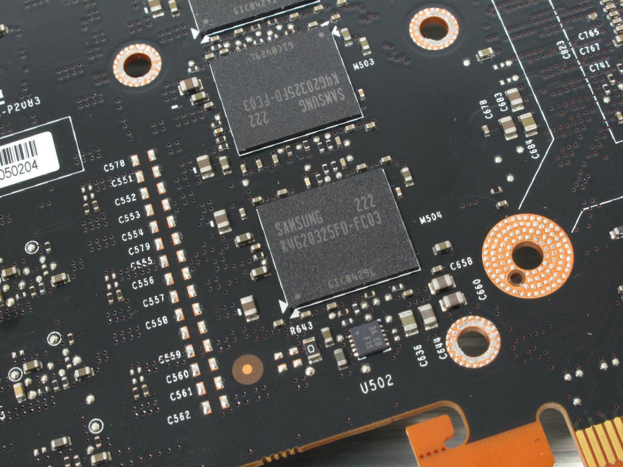 [19/02/2013] Geforce GTX Titan im Test (3)