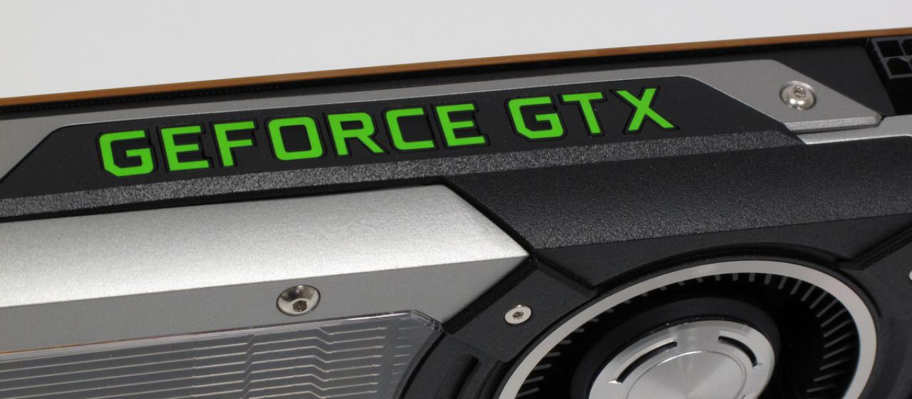 [19/02/2013] Geforce GTX Titan