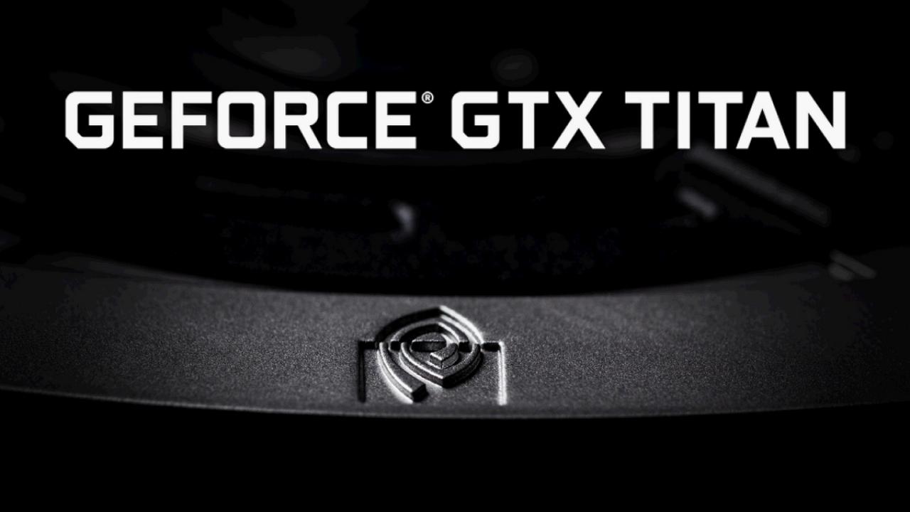 [19/02/2013] Geforce GTX Titan im Test: 950-Euro-Schlachtschiff mit Bestwerten in jeder Disziplin (37)