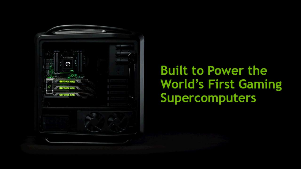 [19/02/2013] Geforce GTX Titan im Test: 950-Euro-Schlachtschiff mit Bestwerten in jeder Disziplin (36)