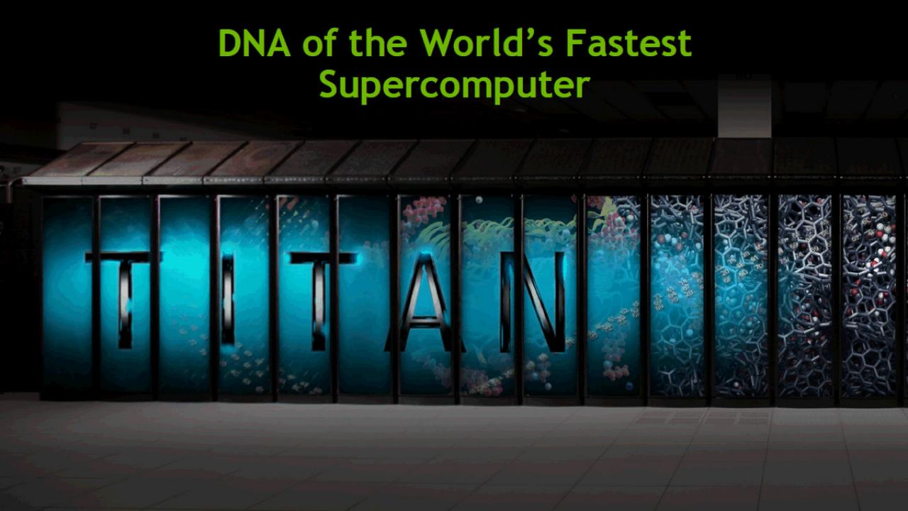 [19/02/2013] Geforce GTX Titan im Test: 950-Euro-Schlachtschiff mit Bestwerten in jeder Disziplin (35)