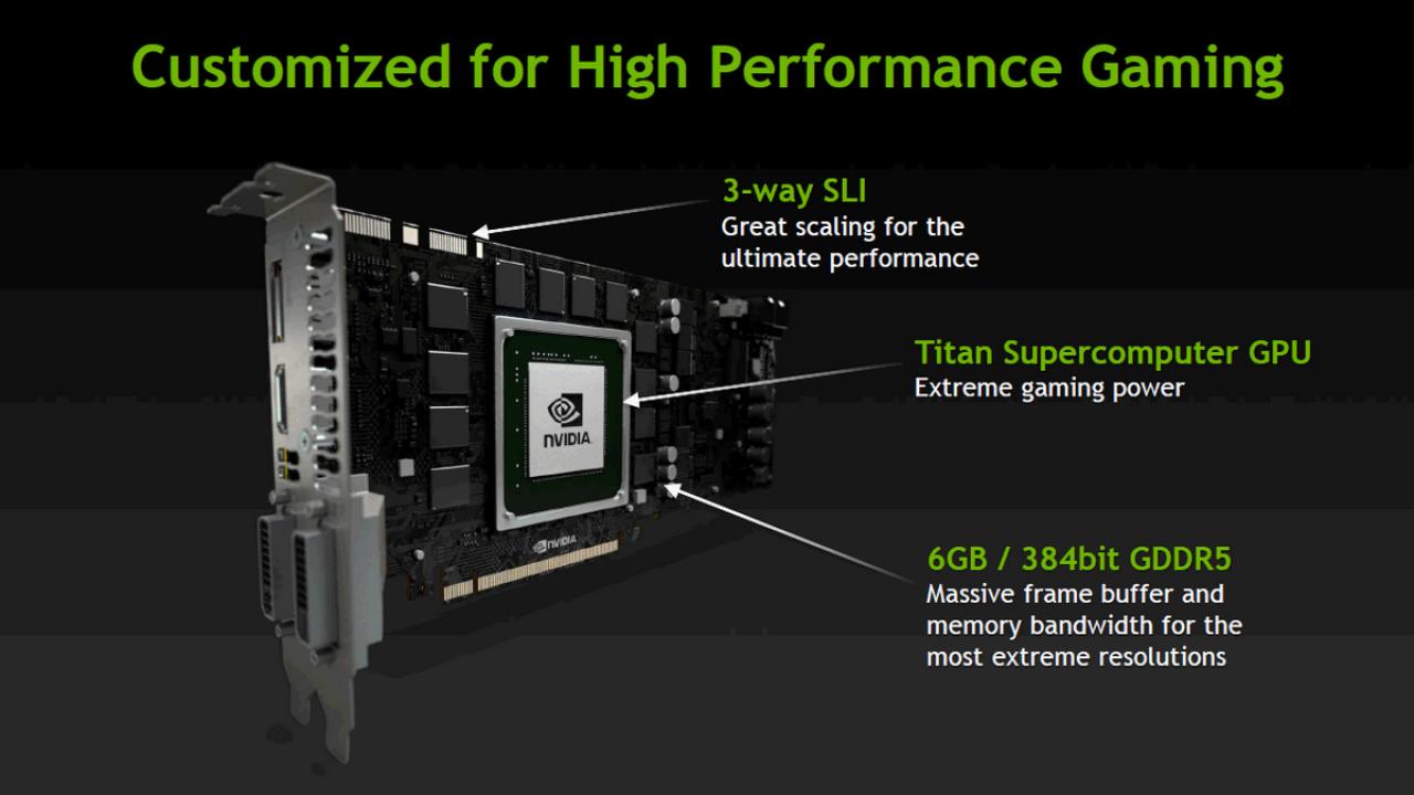 [19/02/2013] Geforce GTX Titan im Test: 950-Euro-Schlachtschiff mit Bestwerten in jeder Disziplin (32)