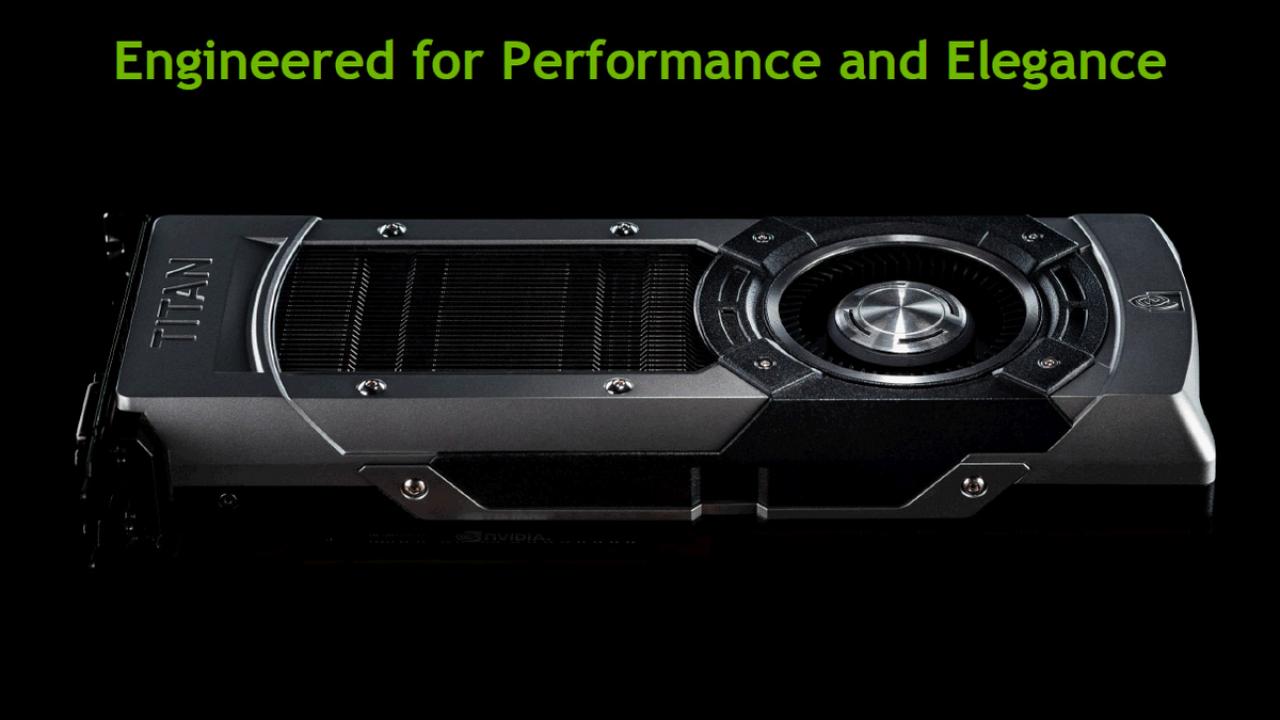 [19/02/2013] Geforce GTX Titan im Test: 950-Euro-Schlachtschiff mit Bestwerten in jeder Disziplin (30)