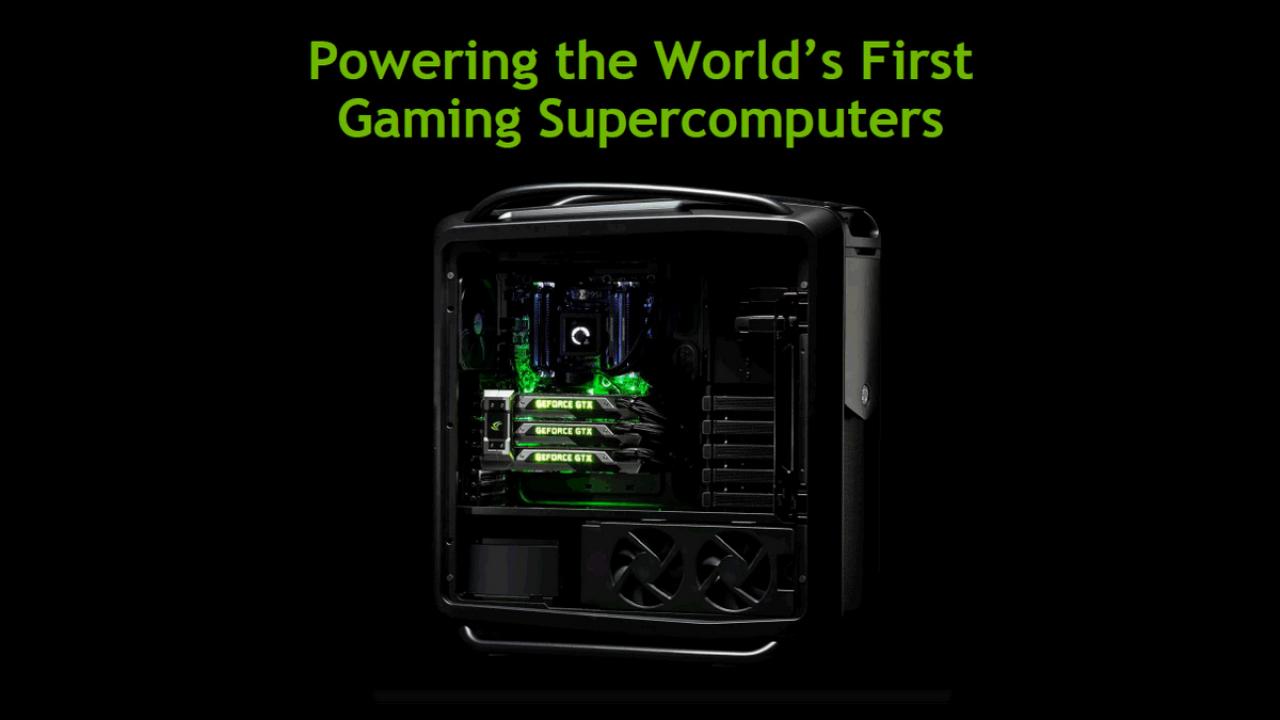 [19/02/2013] Geforce GTX Titan im Test: 950-Euro-Schlachtschiff mit Bestwerten in jeder Disziplin (27)