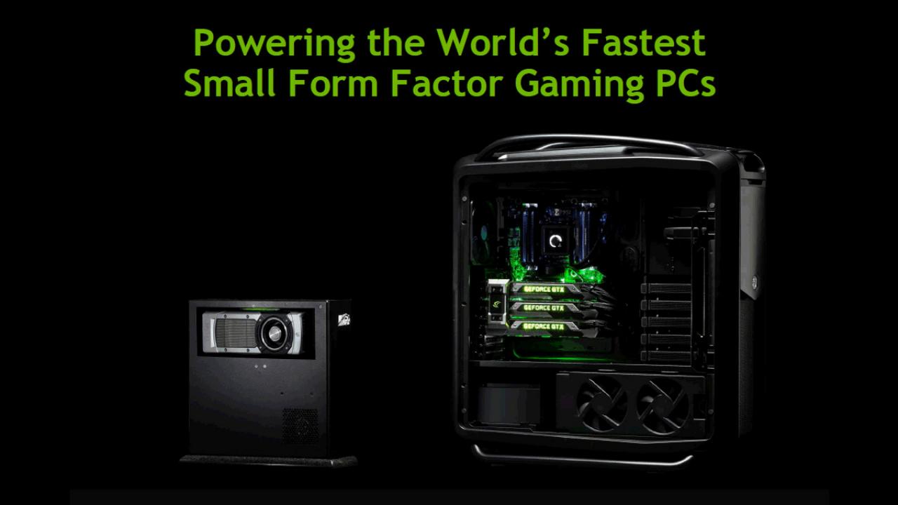 [19/02/2013] Geforce GTX Titan im Test: 950-Euro-Schlachtschiff mit Bestwerten in jeder Disziplin (26)