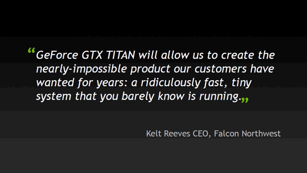 [19/02/2013] Geforce GTX Titan im Test: 950-Euro-Schlachtschiff mit Bestwerten in jeder Disziplin (25)