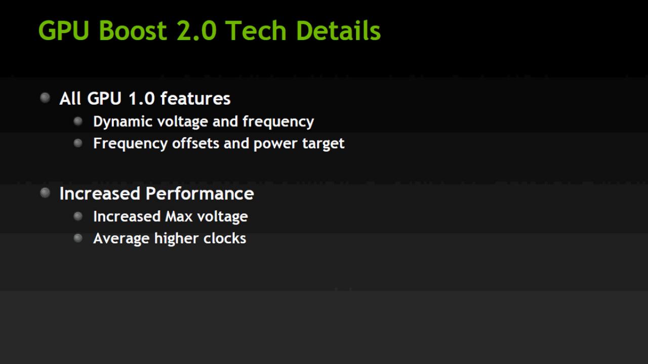 [19/02/2013] Geforce GTX Titan im Test: 950-Euro-Schlachtschiff mit Bestwerten in jeder Disziplin (23)
