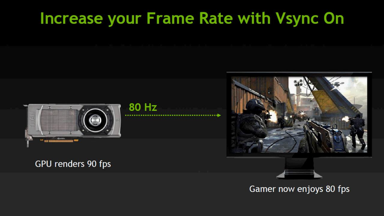 [19/02/2013] Geforce GTX Titan im Test: 950-Euro-Schlachtschiff mit Bestwerten in jeder Disziplin (4)