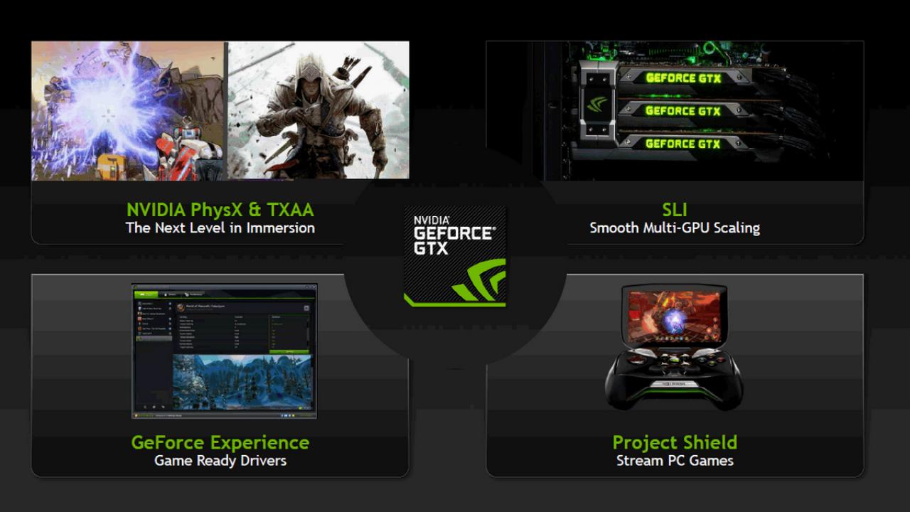 [19/02/2013] Geforce GTX Titan (50)