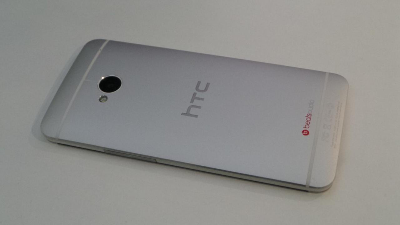 [28/02/2013] HTC One im Hands-On-Test mit Benchmark und Video (3)