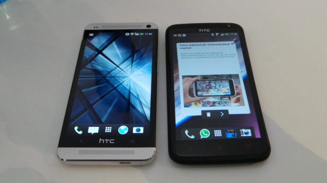 [28/02/2013] HTC One im Hands-On-Test mit Benchmark und Video (4)