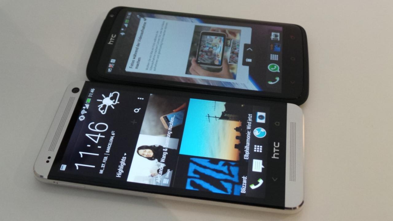 [28/02/2013] HTC One im Hands-On-Test mit Benchmark und Video (5)