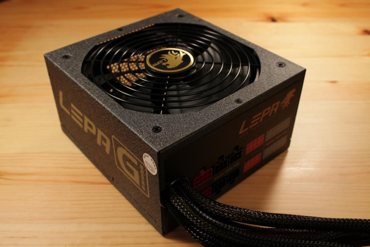 [07/02/2013] Func Surface 1030 XL, Mionix Naos 3200 und Lepatek G750-MAS im PCGHX-User-Test (7)