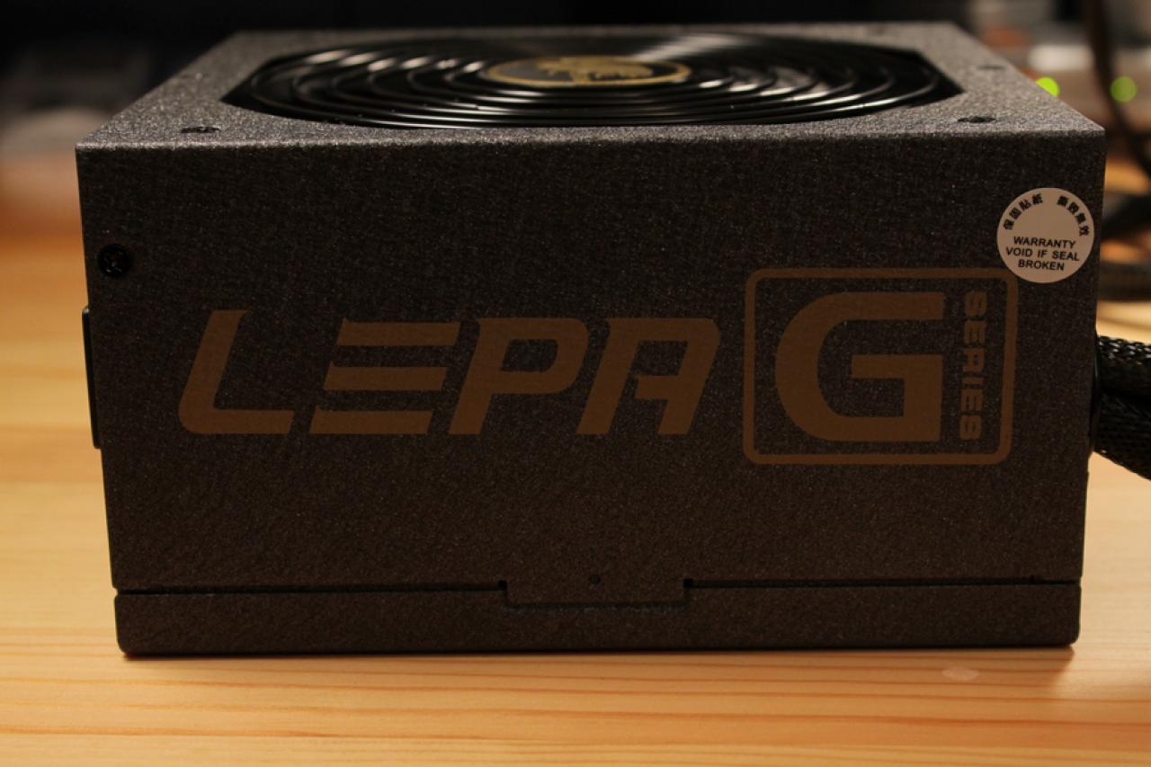[07/02/2013] Func Surface 1030 XL, Mionix Naos 3200 und Lepatek G750-MAS im PCGHX-User-Test (9)
