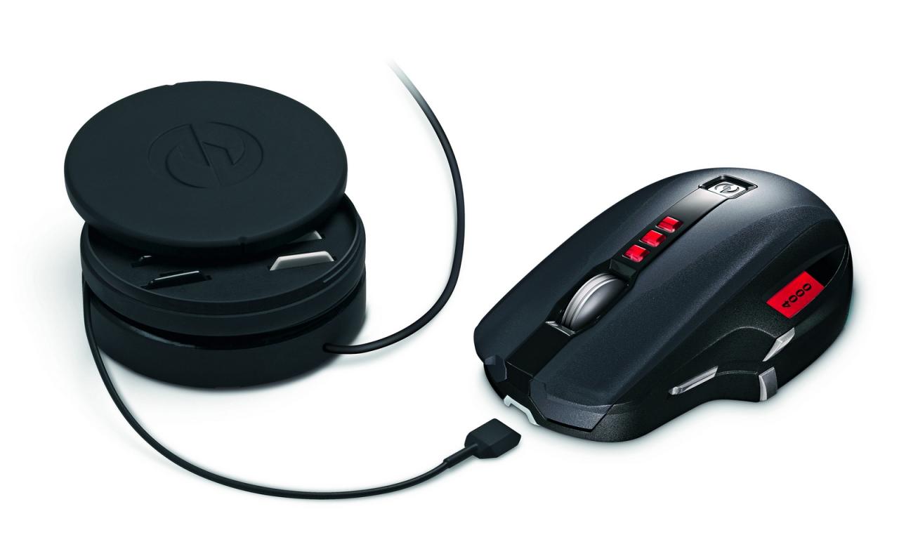 [08/02/2013] Microsoft Sidewinder X8