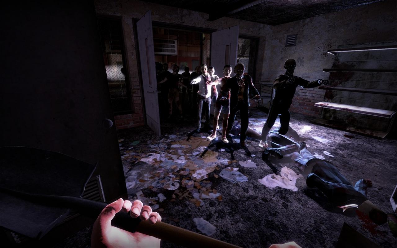 [14/02/2013] Der beste Multiplayer-Mod 2011? 